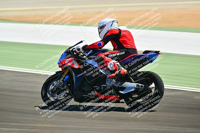 media/Sep-06-2025-TrackXperience (Sat) [[b6dbbb8c62]]/Level 1/Session 4 (Turns 12 and 13)/